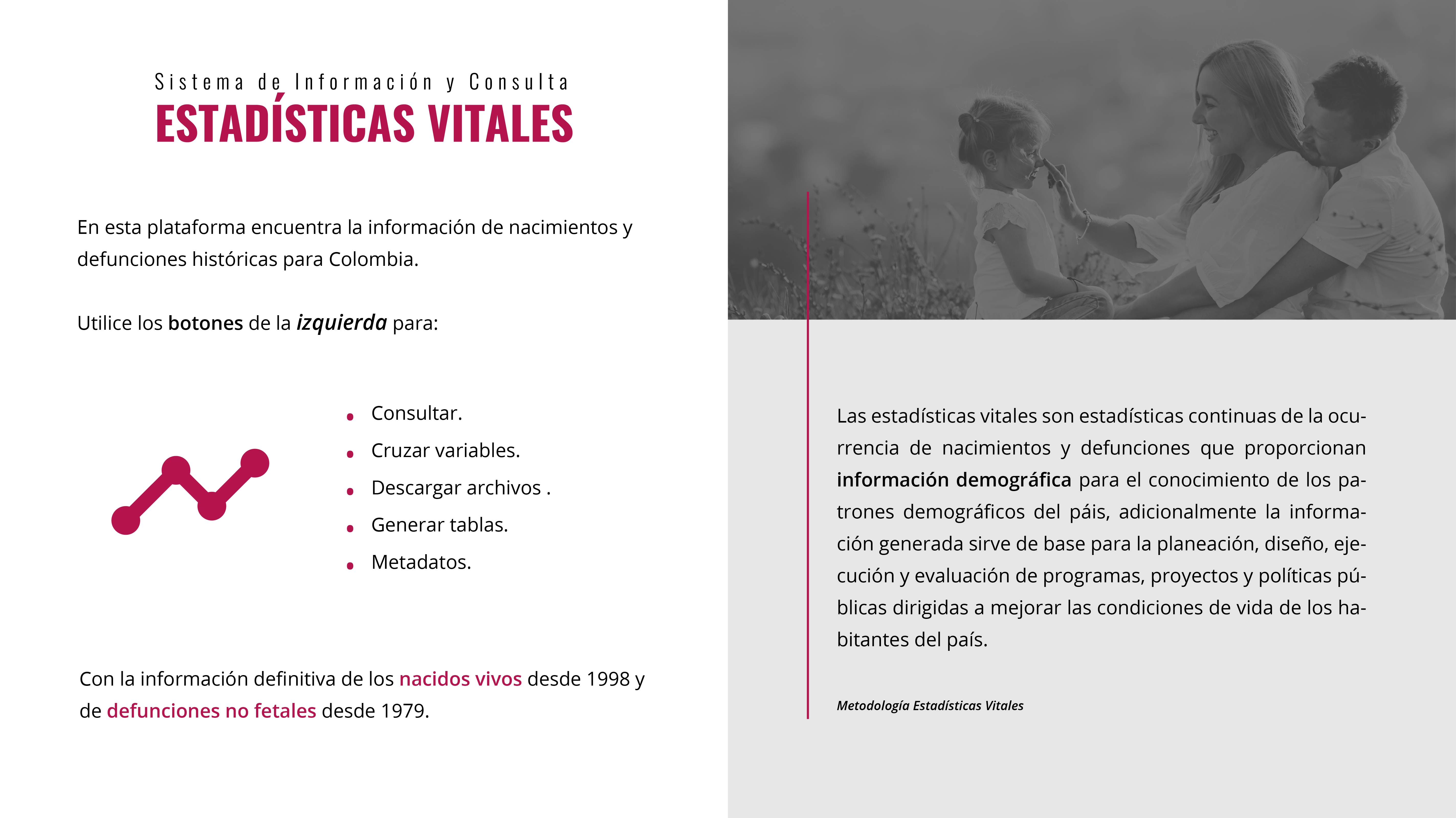 Sitio de Procesamiento En-Línea con Redatam